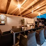Villa Lucky Me Kaštel Novi