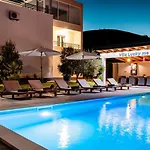 Lucky Me * Kaštel Novi